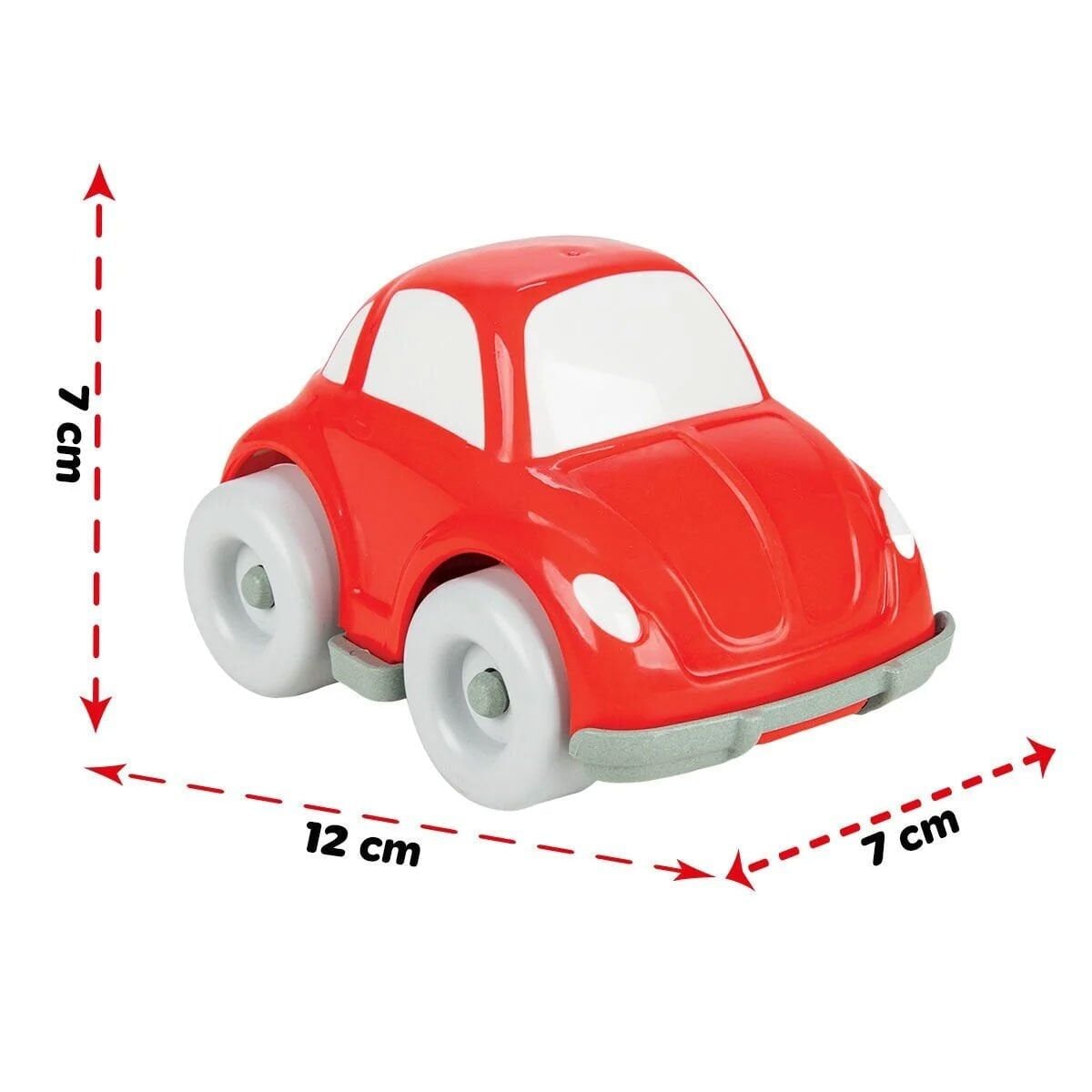 Görsel 3