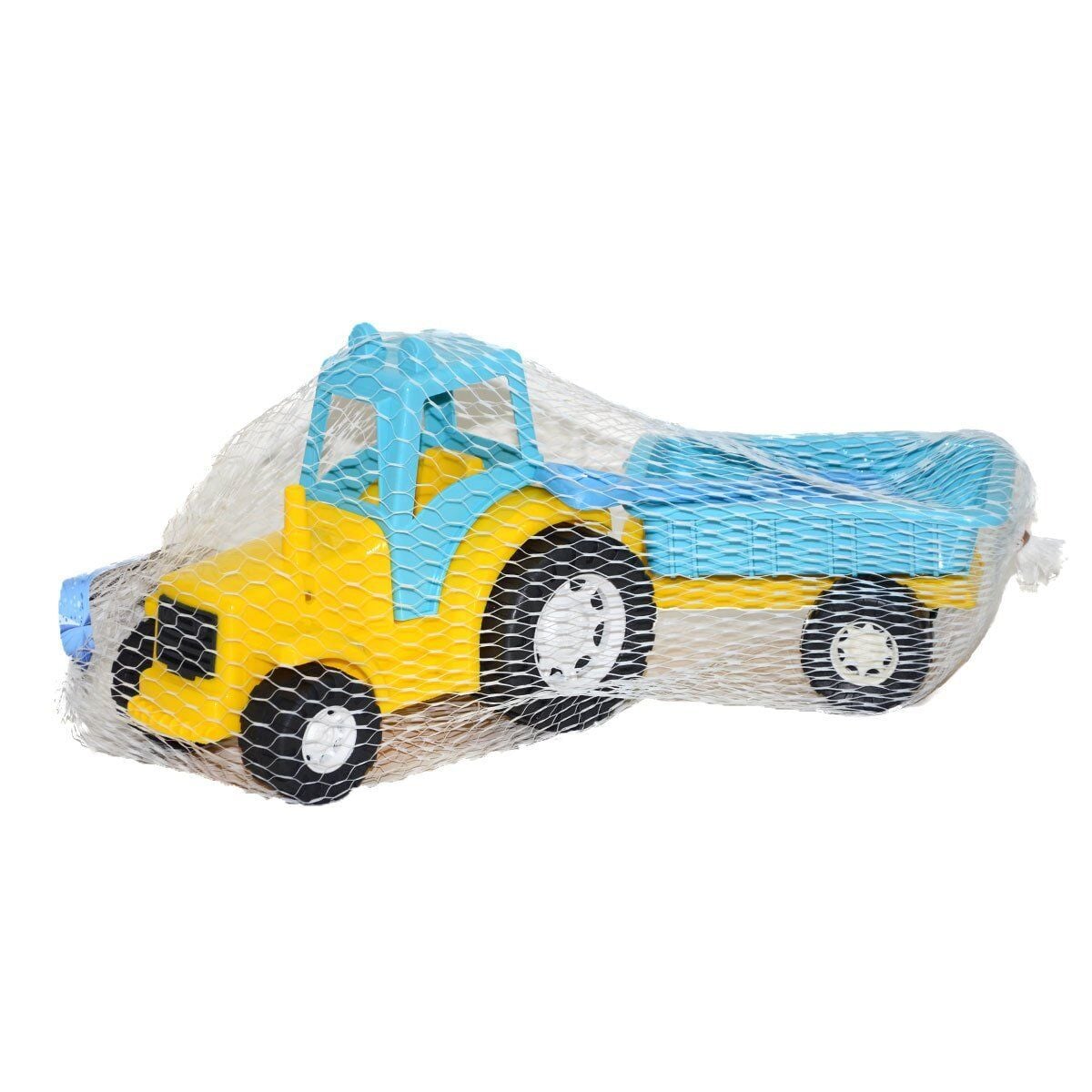 Görsel 2