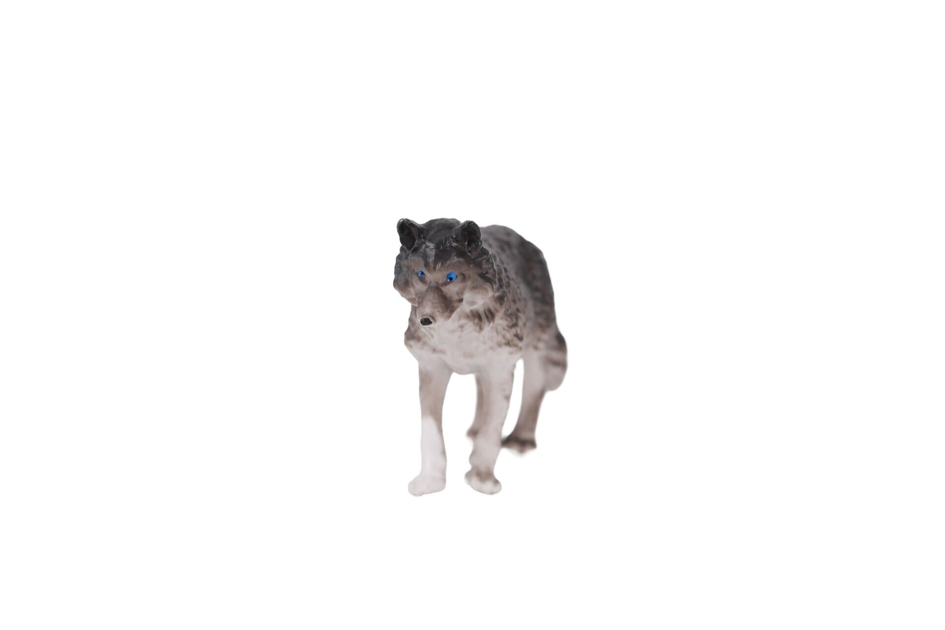 Görsel 2