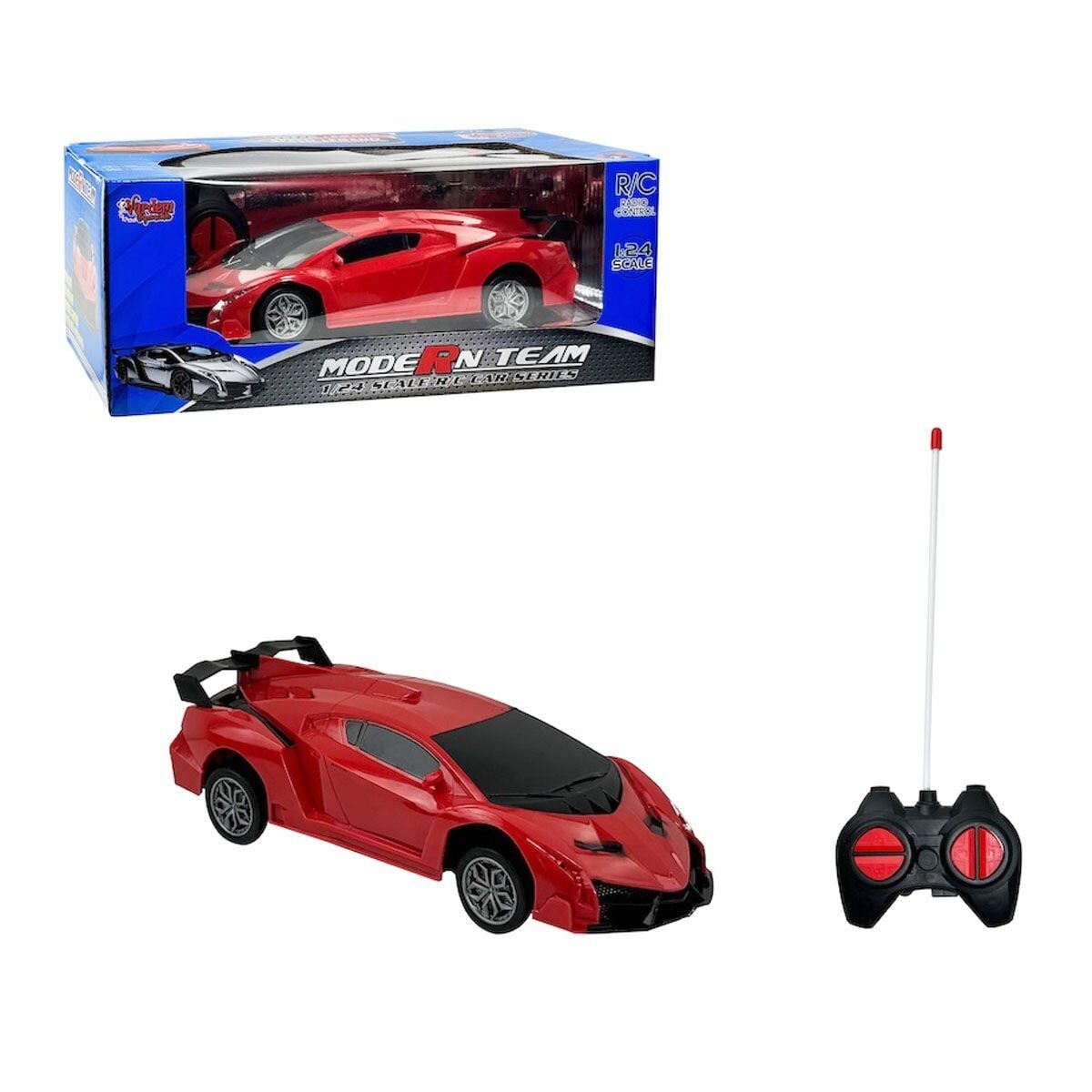 Görsel 2