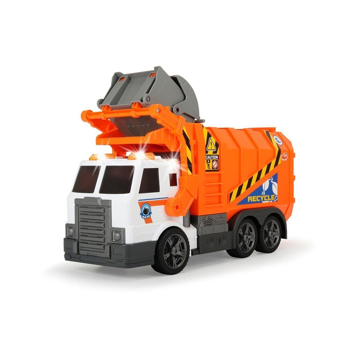 Görsel 2