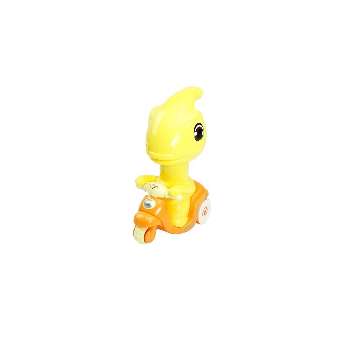 Görsel 2