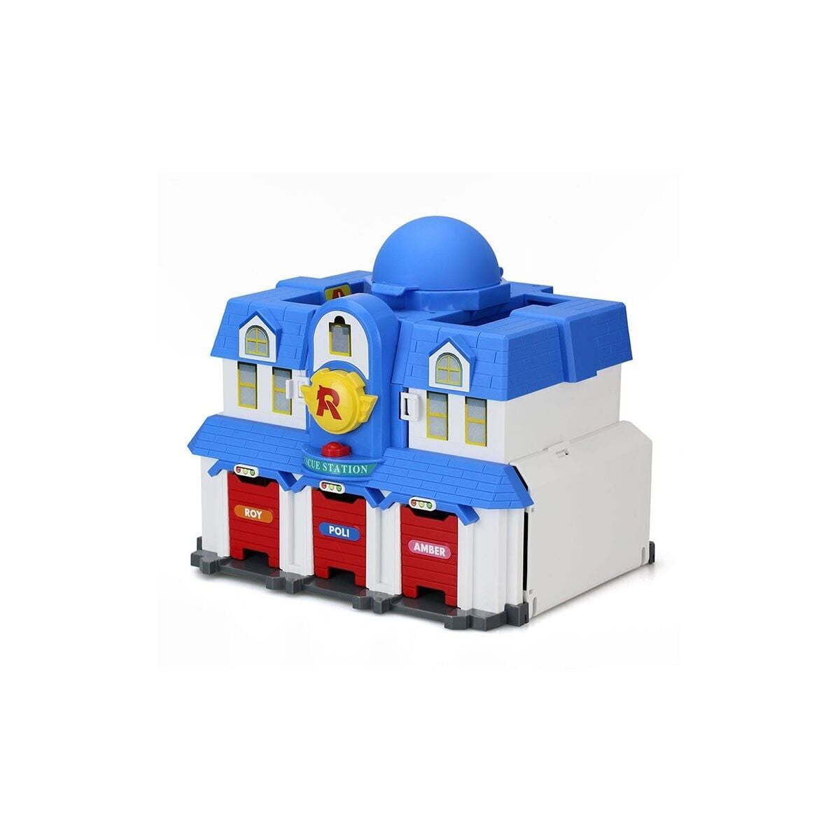 Görsel 2