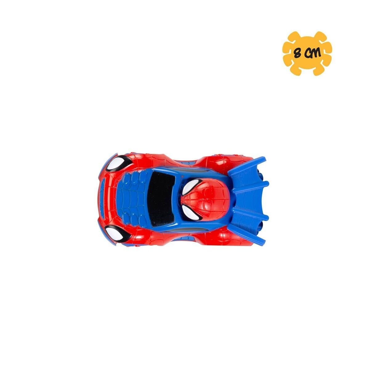 Görsel 2