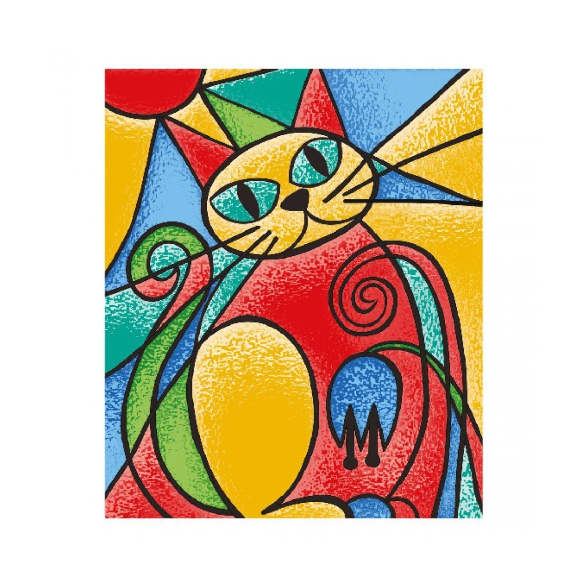 Görsel 2