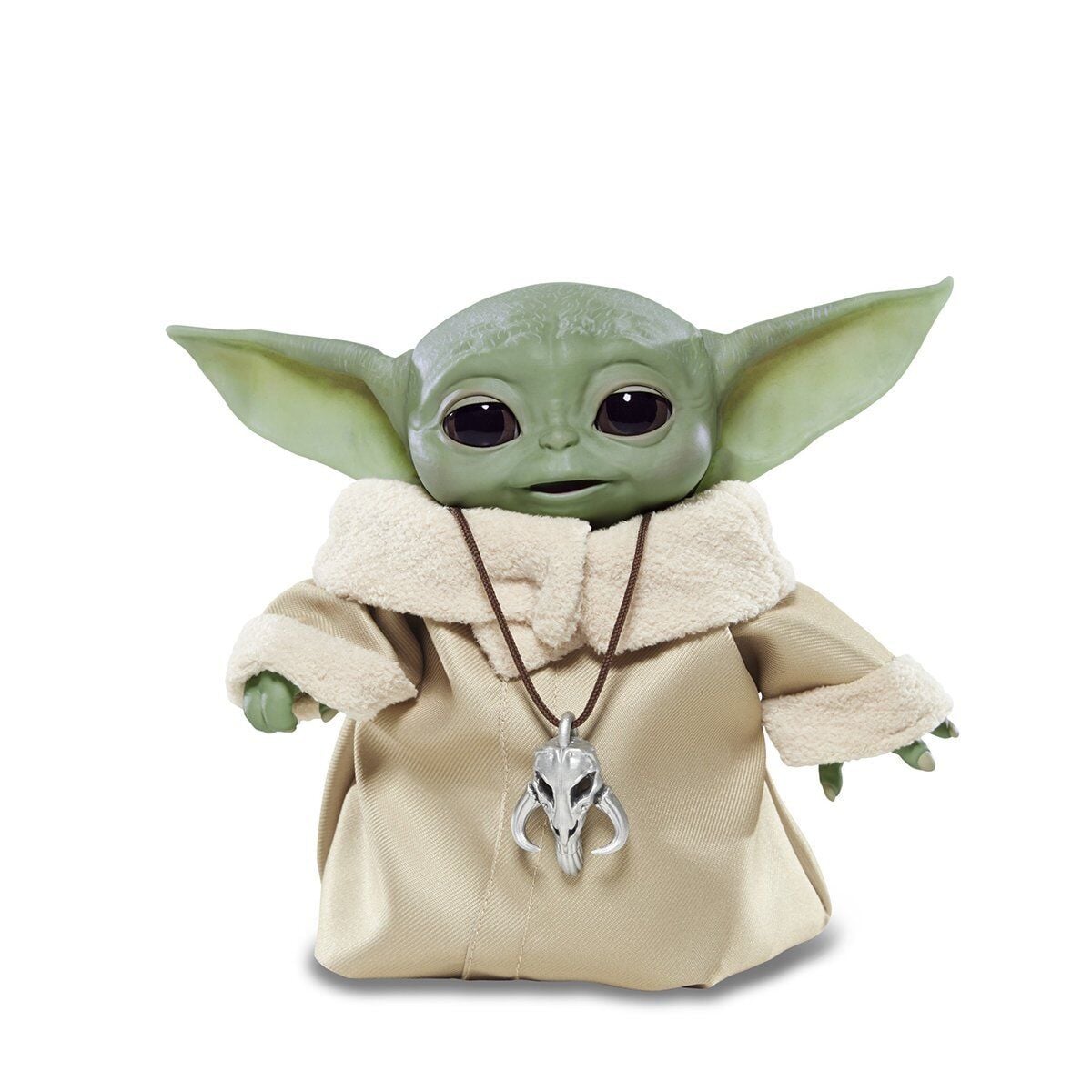 Görsel 2