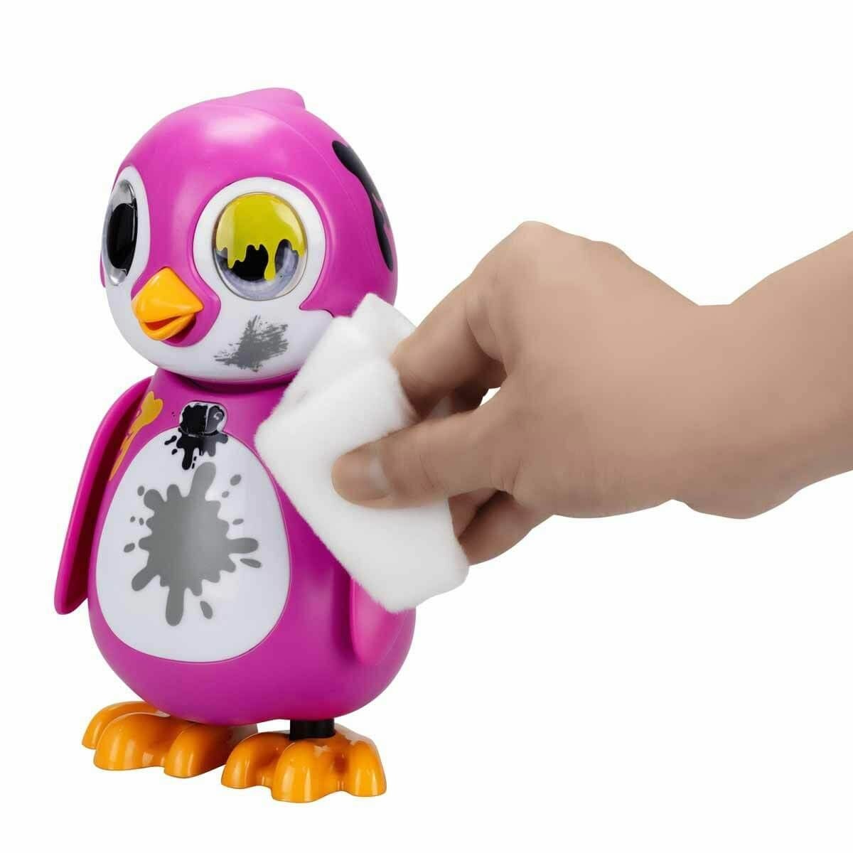 Görsel 3