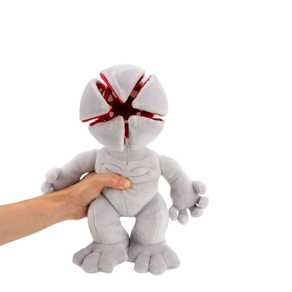 Görsel 2