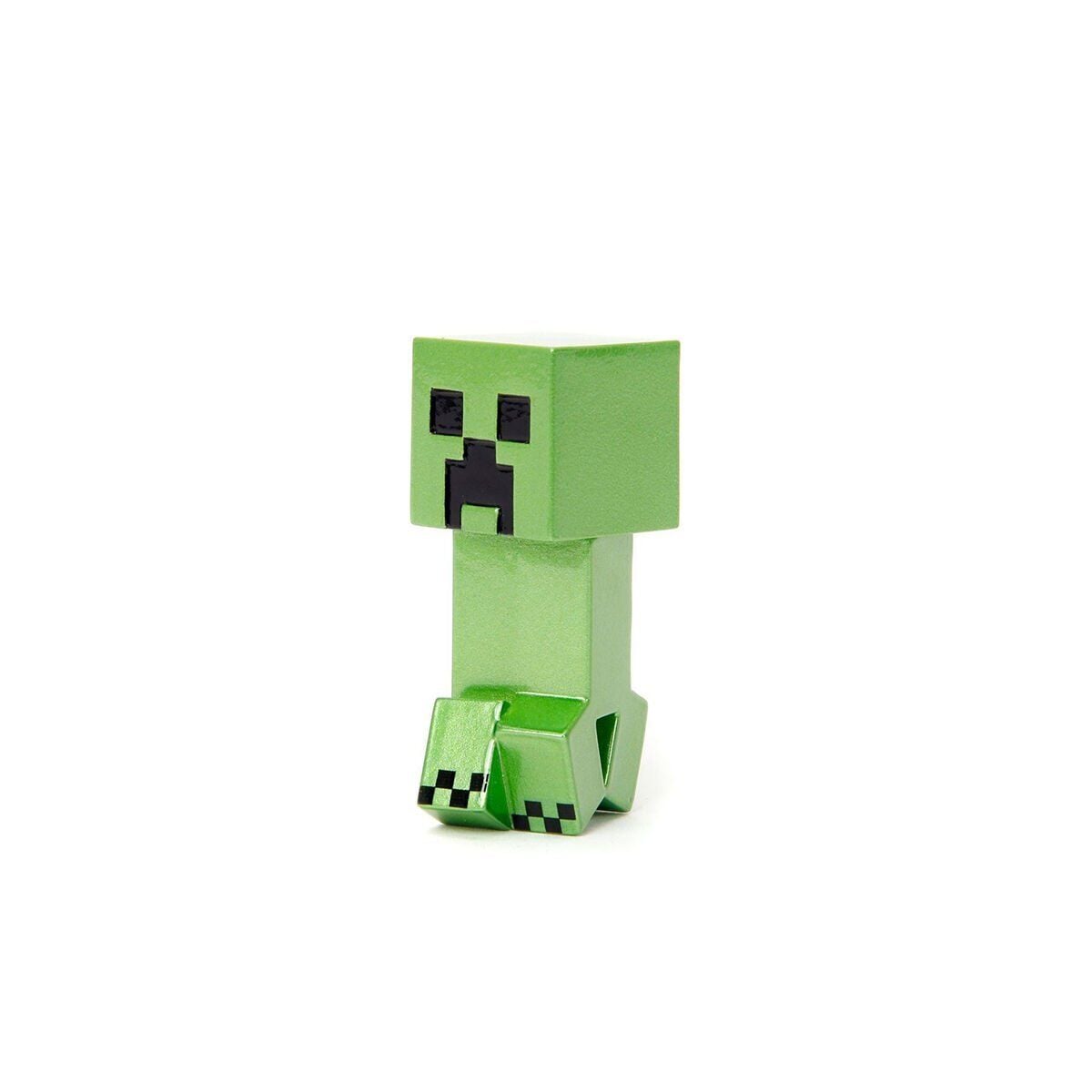 Görsel 2