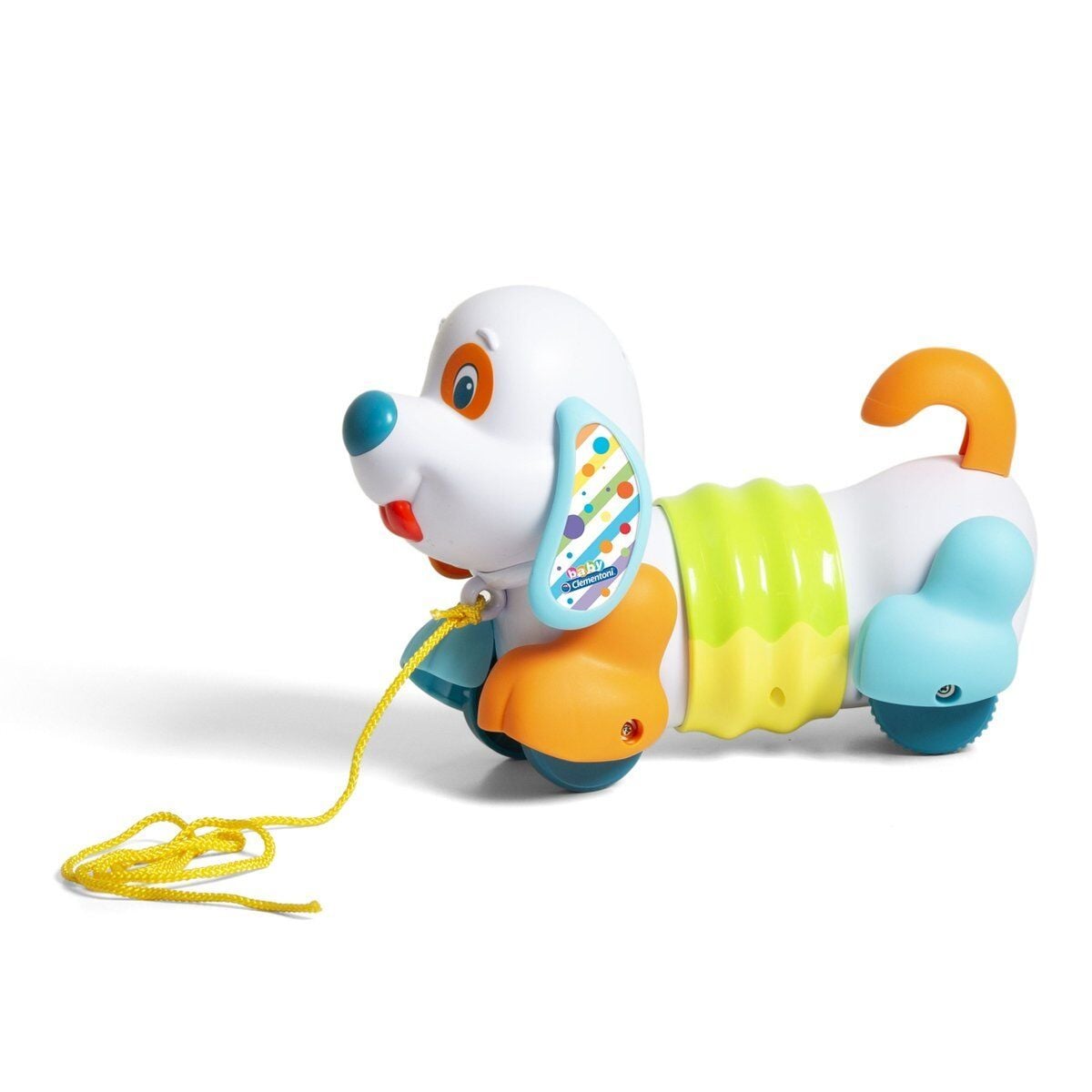 Görsel 2