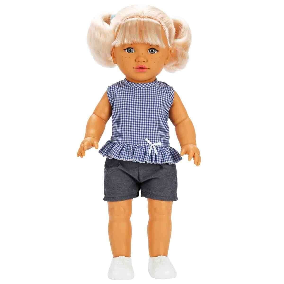 Görsel 2