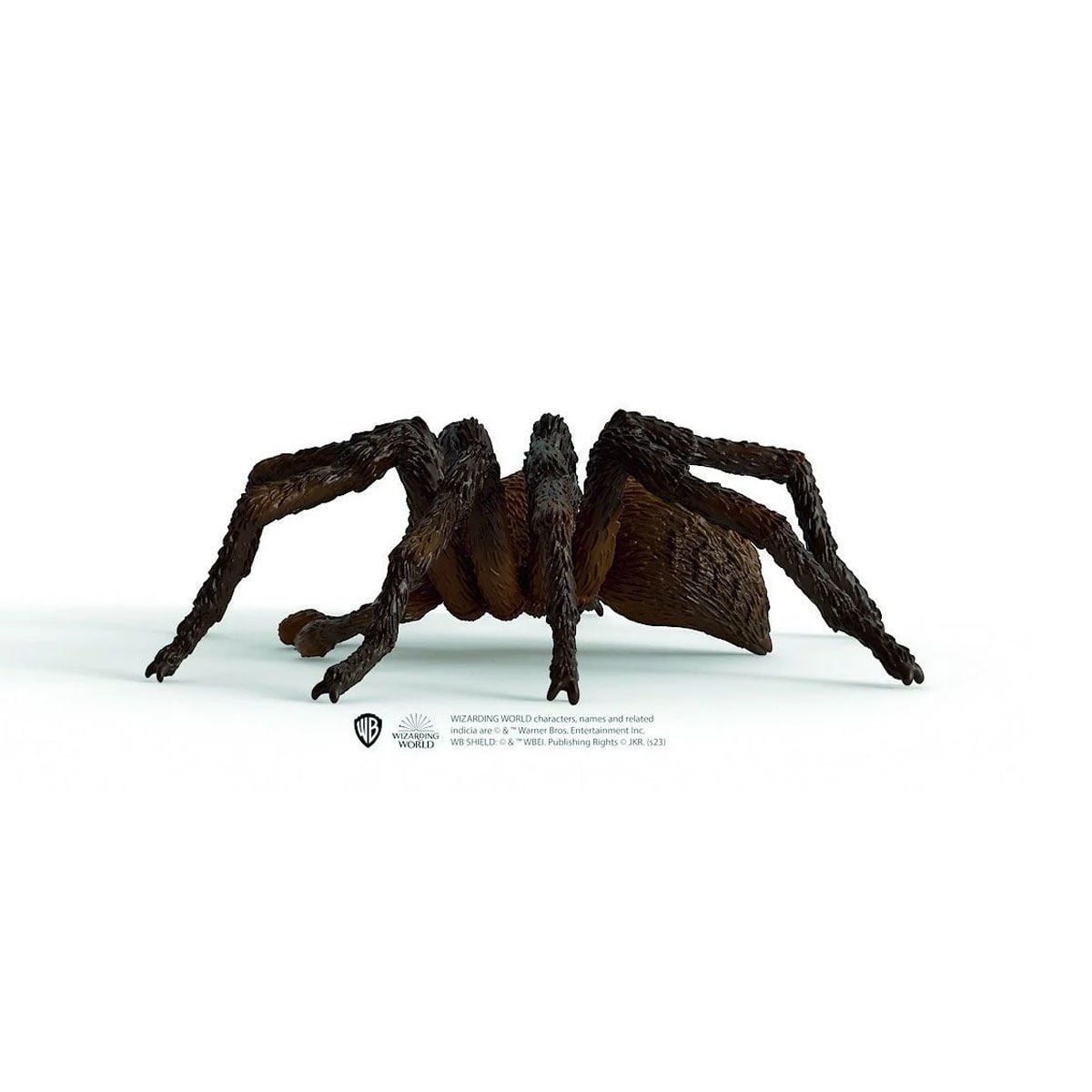 13987 Schleich- Aragog- Harry Potter Serisi +3 Yaş
