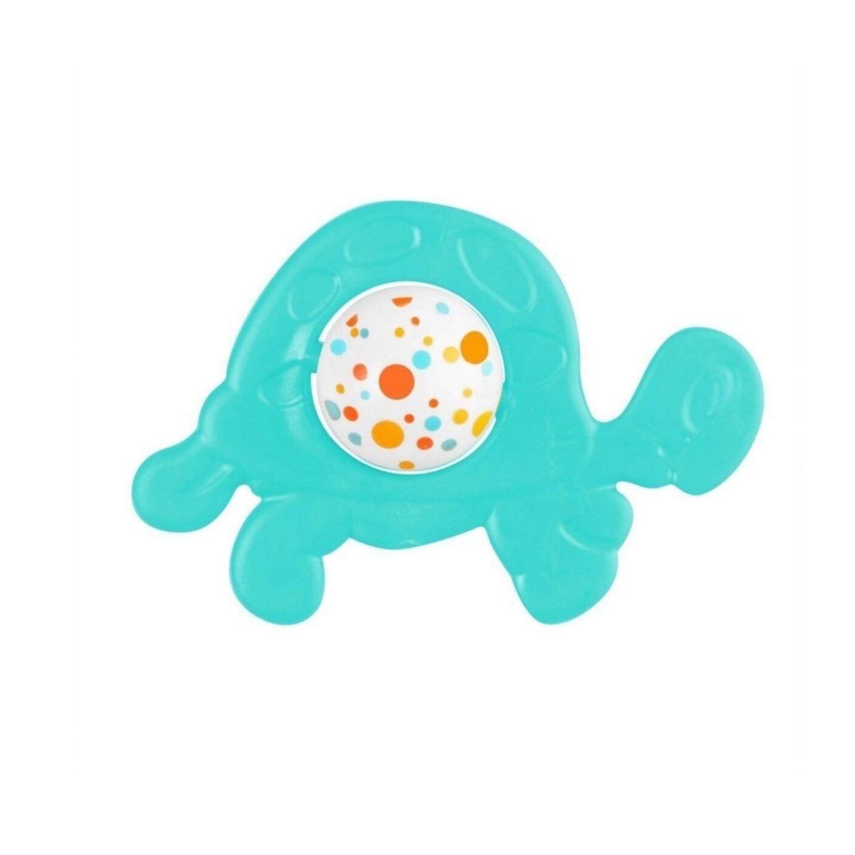 Görsel 2