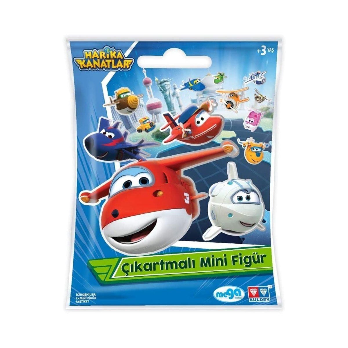Görsel 2