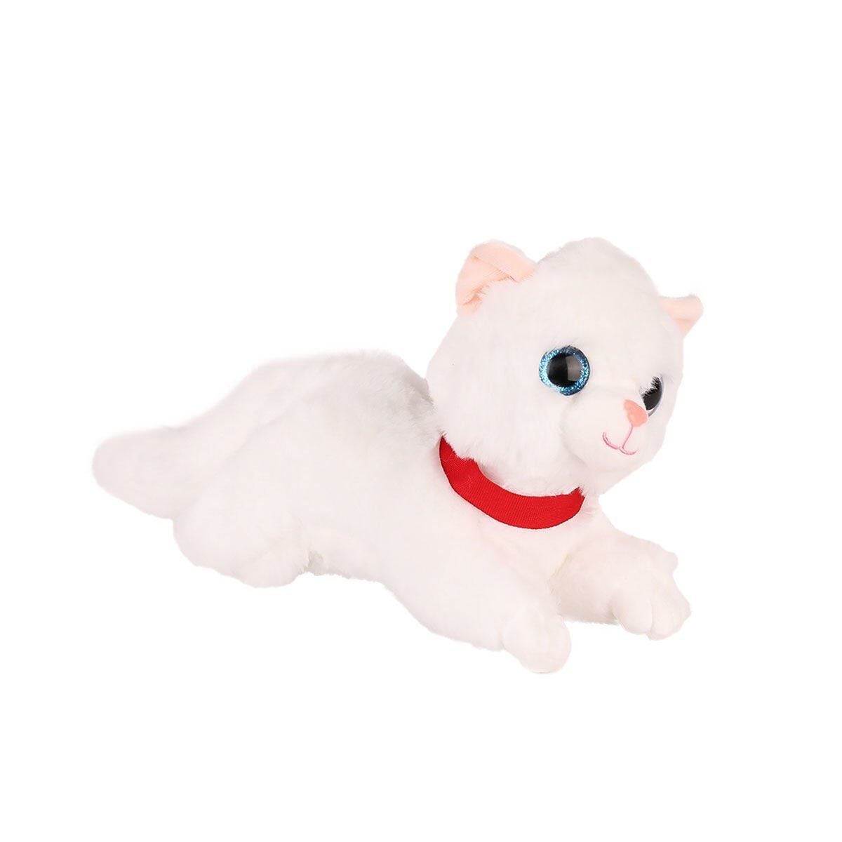 Görsel 3