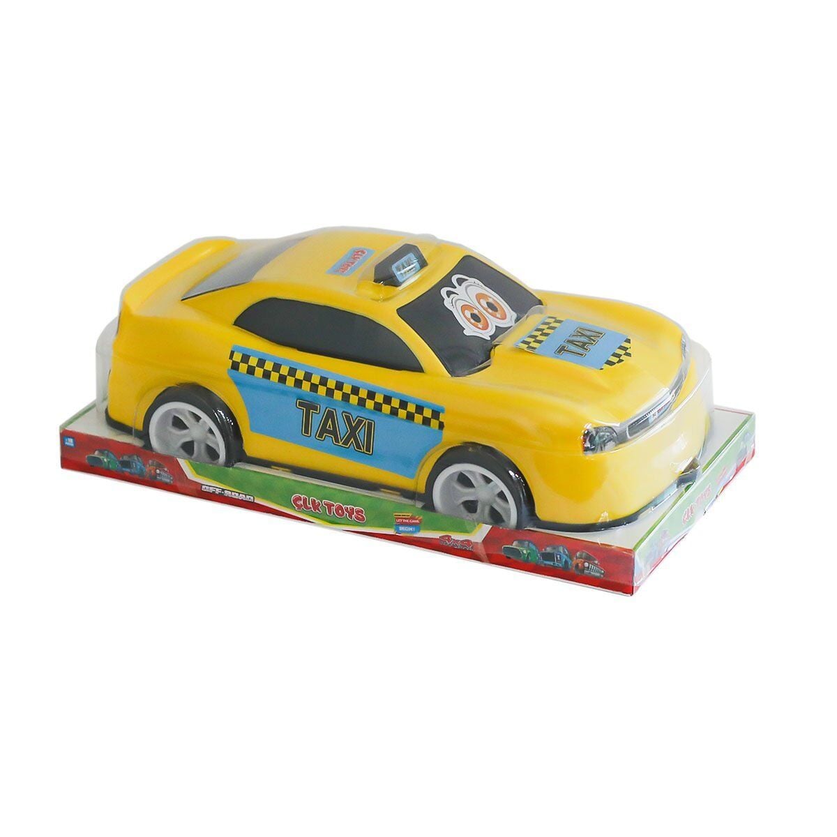 Görsel 3