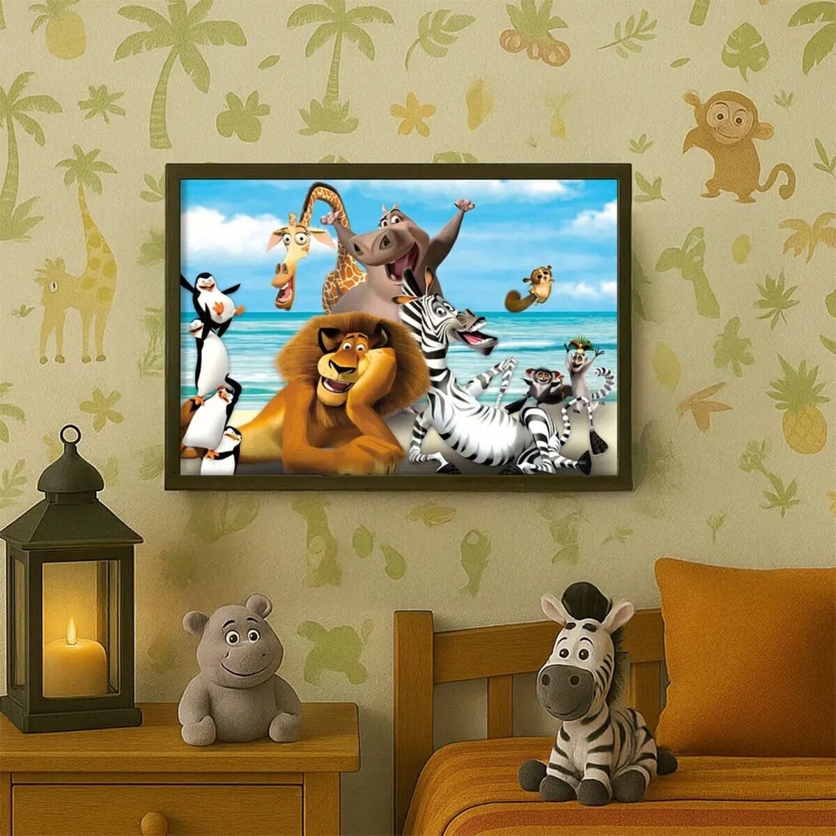 Görsel 3