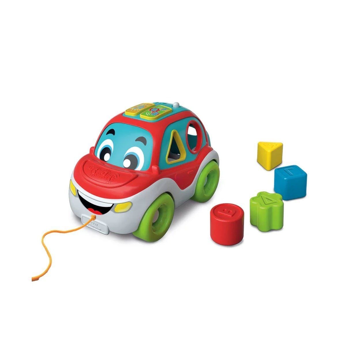 Görsel 2