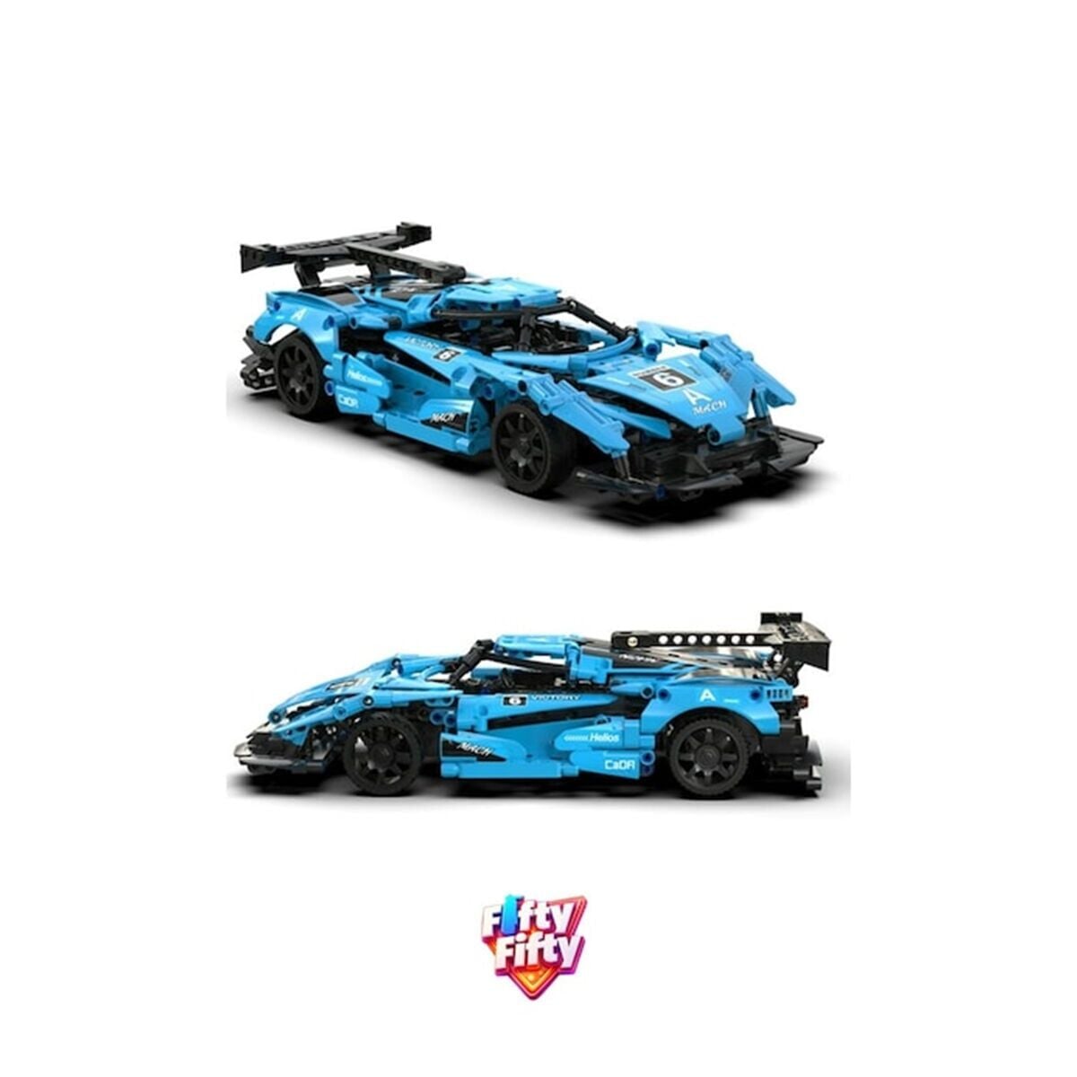 Görsel 2