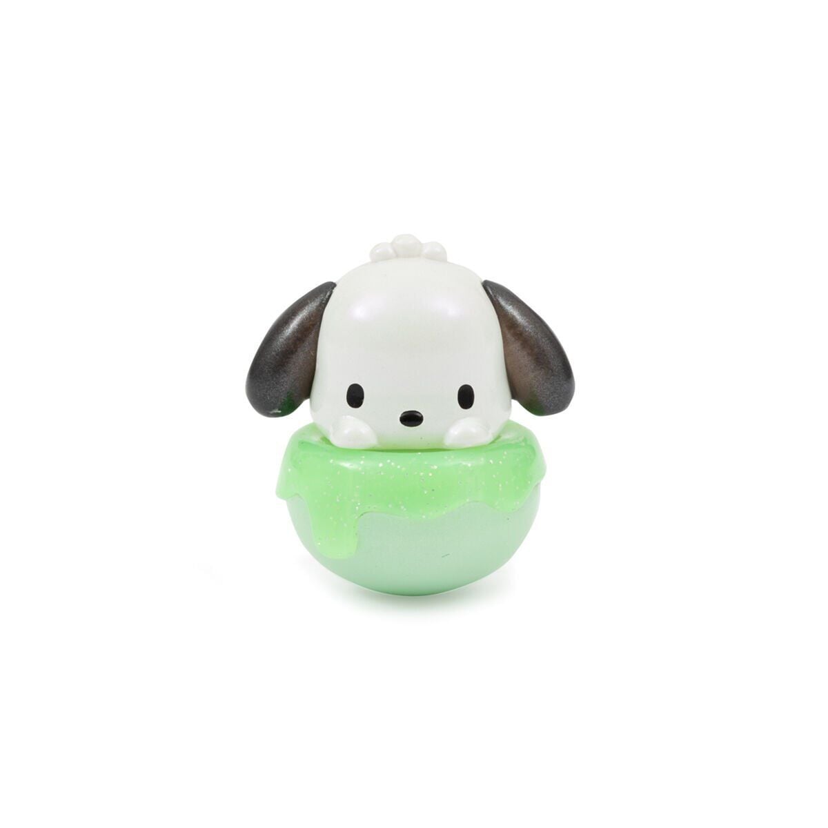 Görsel 2