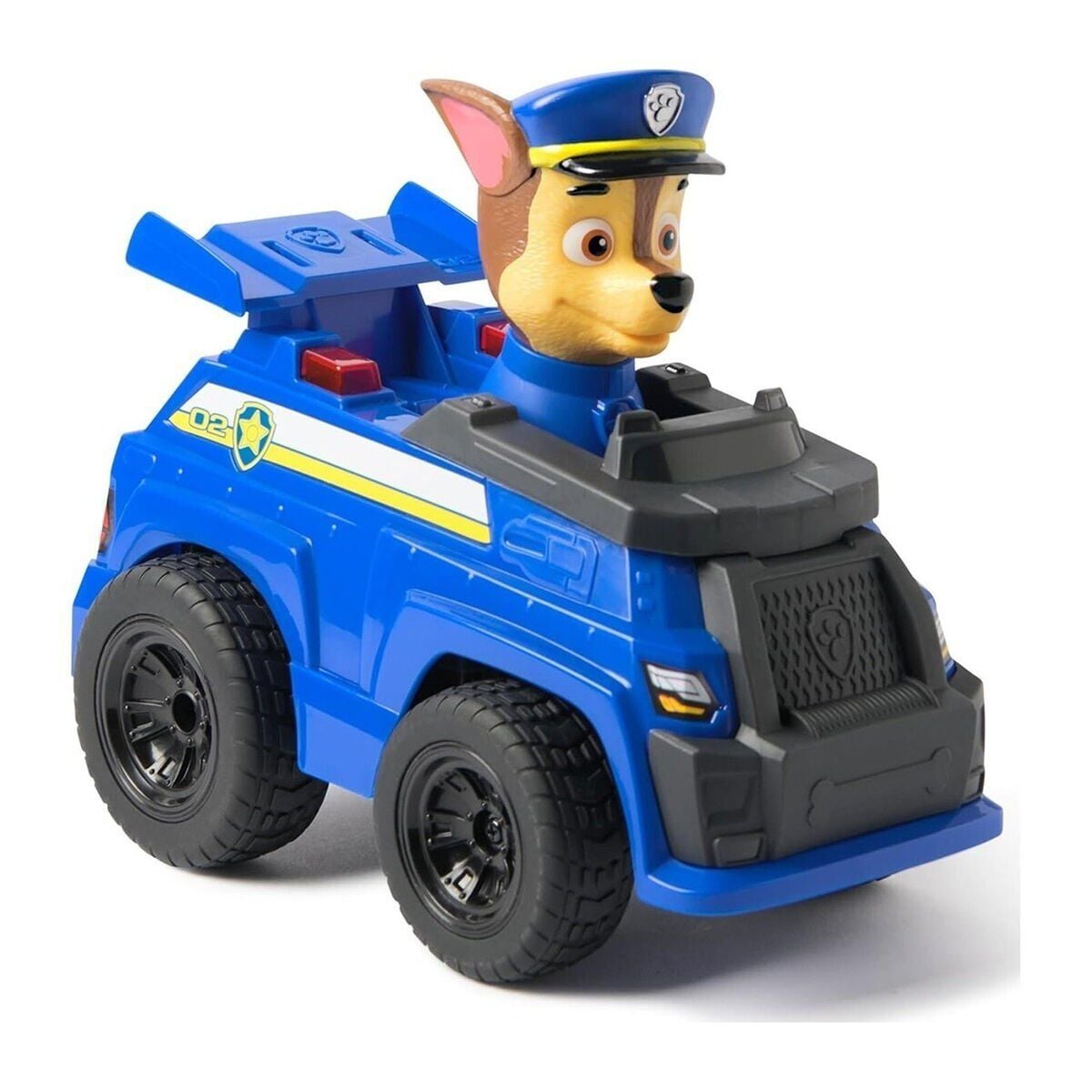 Görsel 2