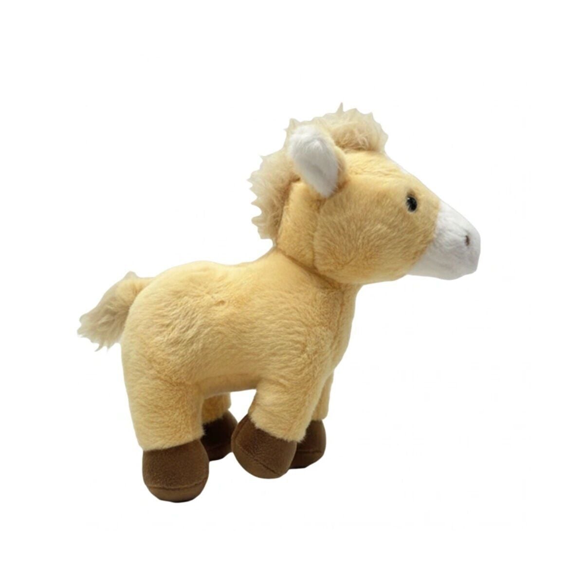 Görsel 2