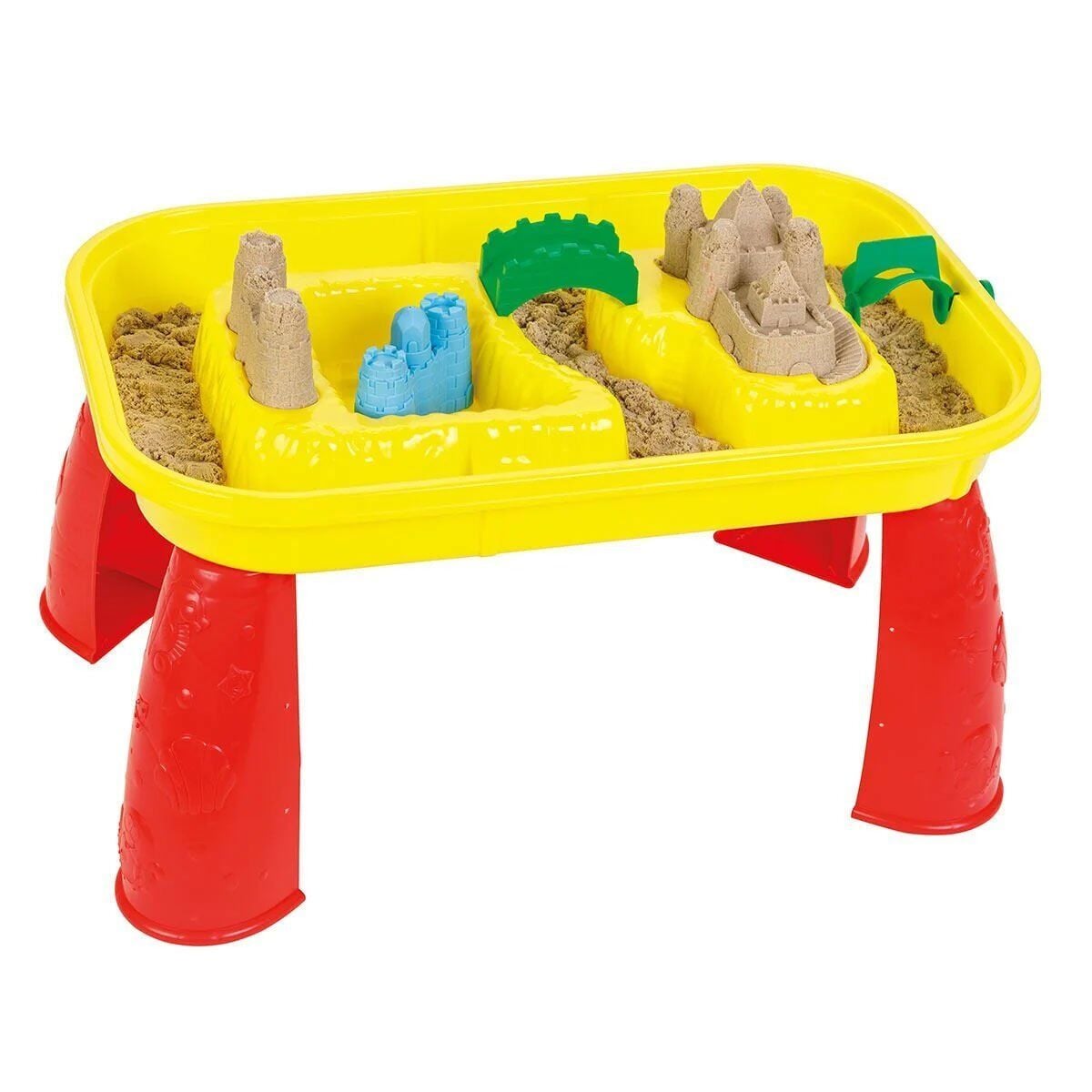 Görsel 2