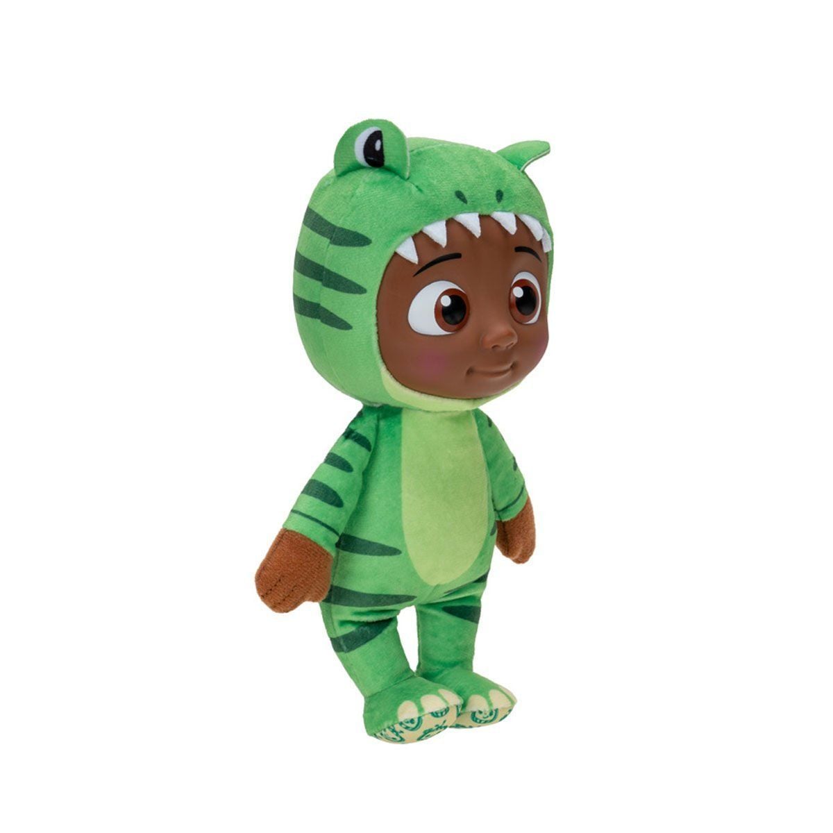 Görsel 3