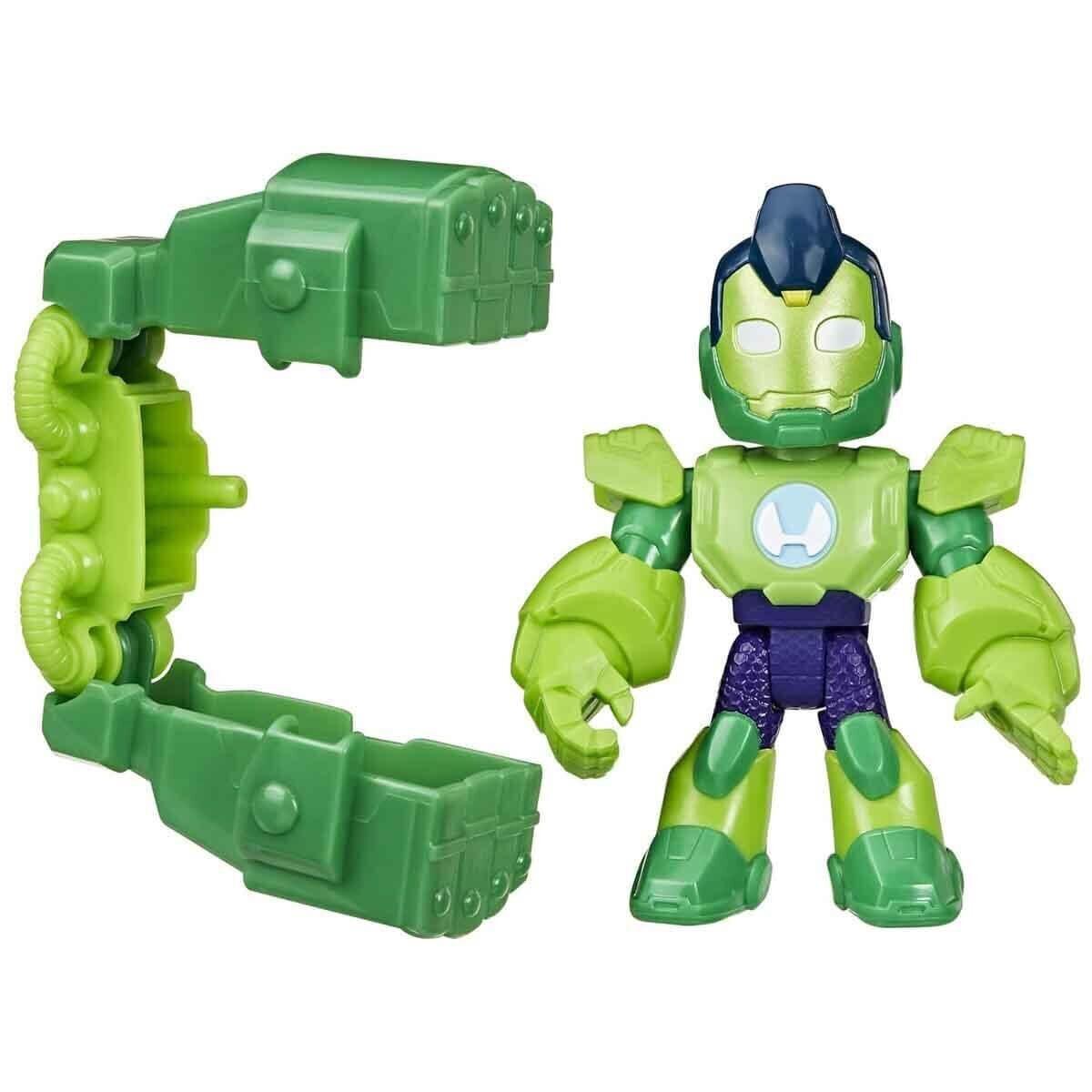 Görsel 3
