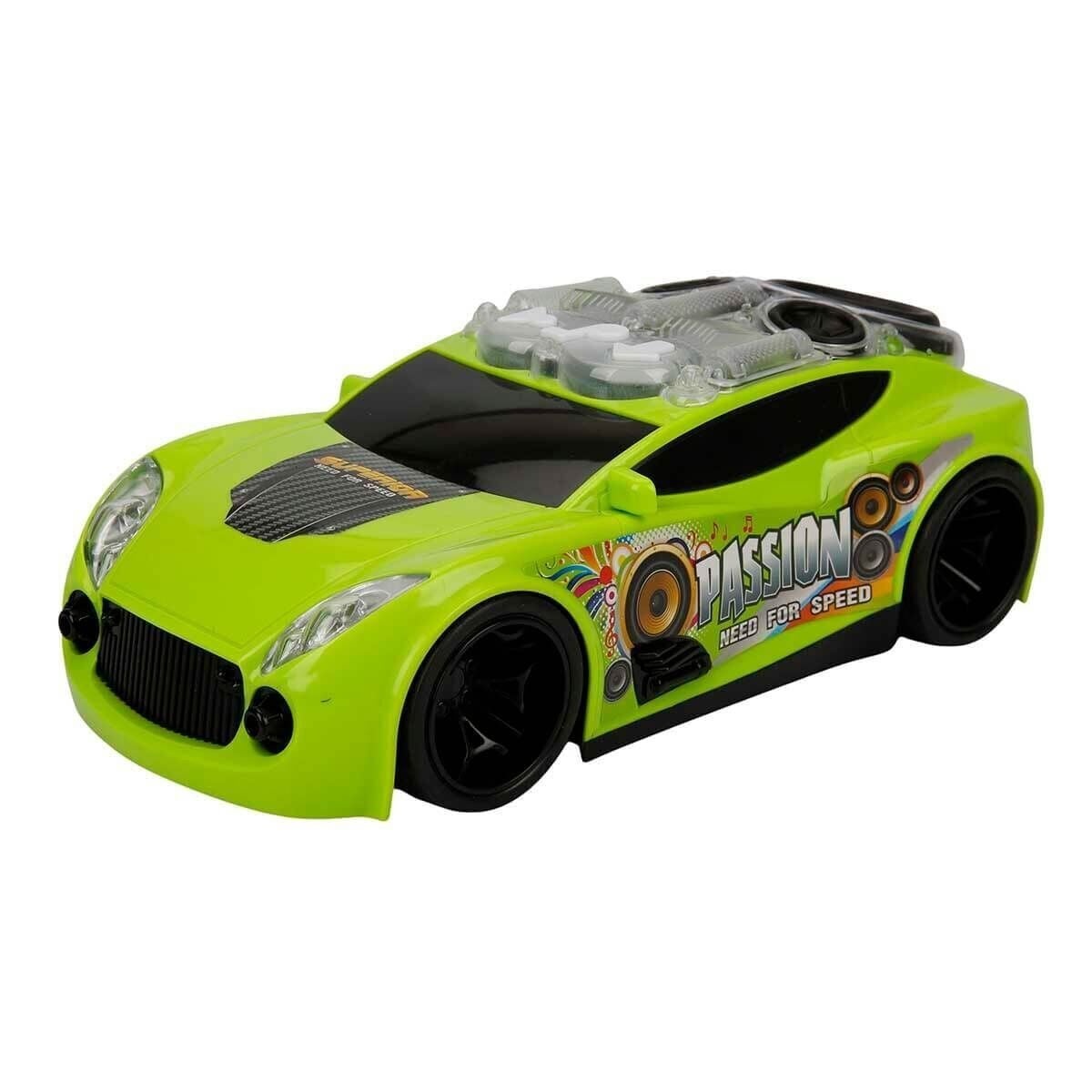 Görsel 2