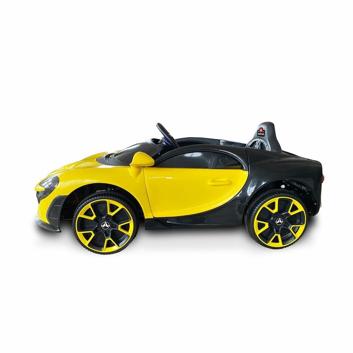 Görsel 2