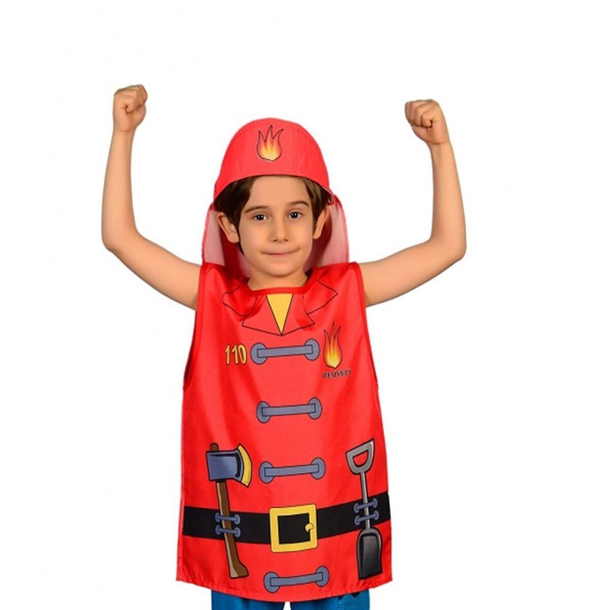 Görsel 2
