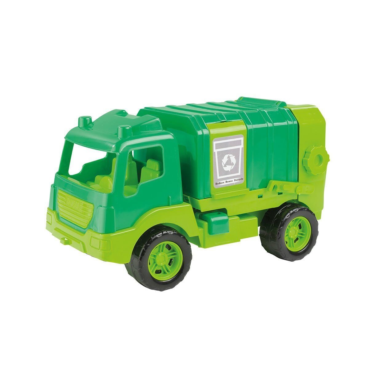 Görsel 2