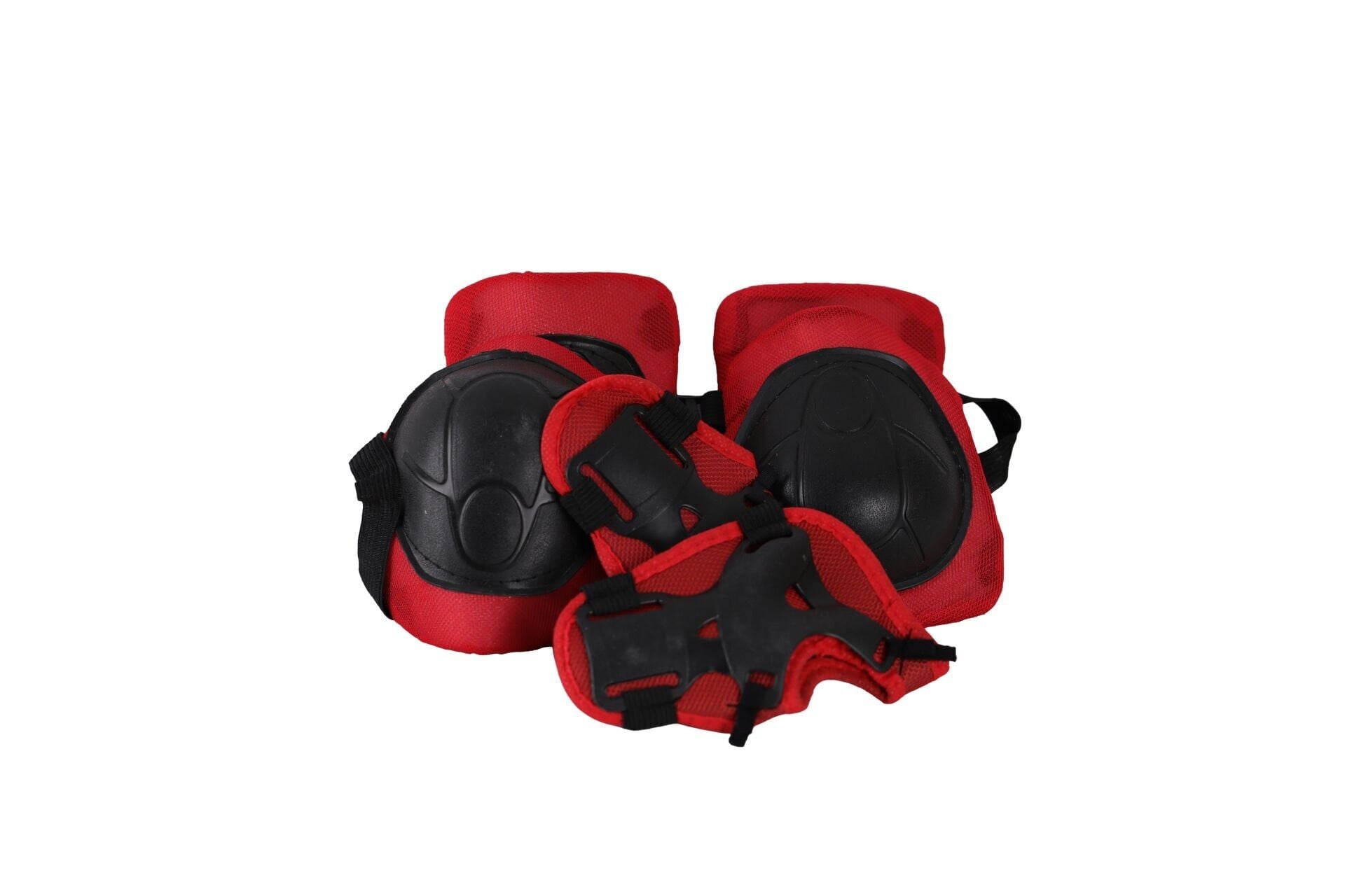 Cn6080 Di̇zli̇k Set