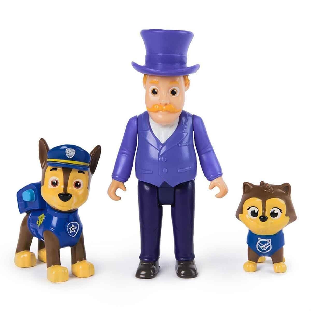 Görsel 3