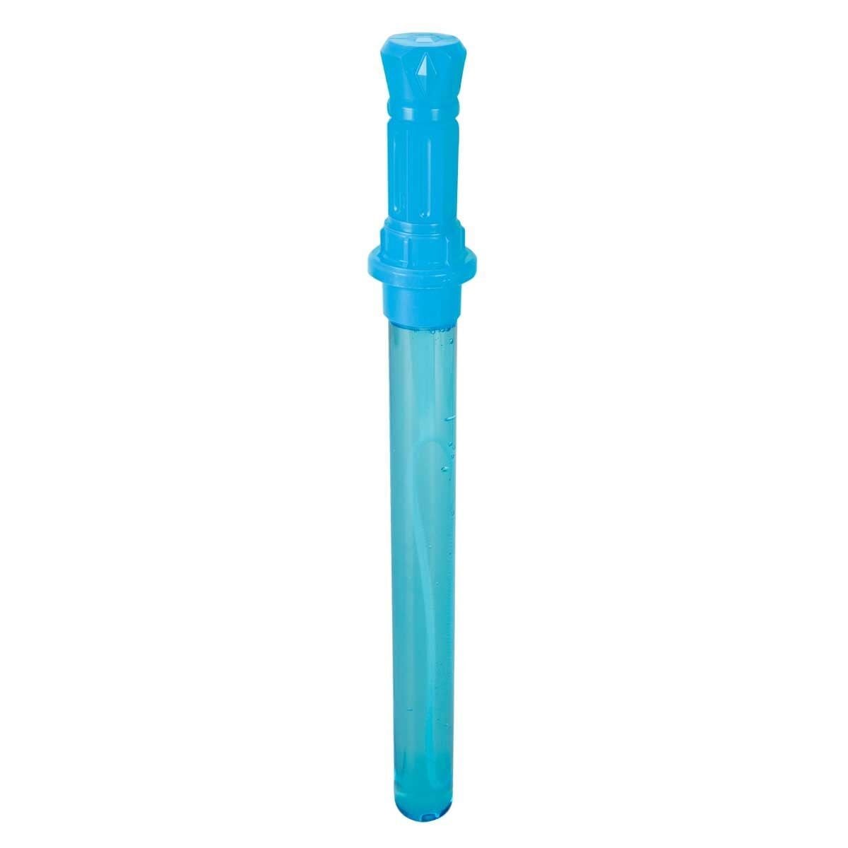 01103 Monster Bubble Stick Köpük Baloncuk 260 Ml