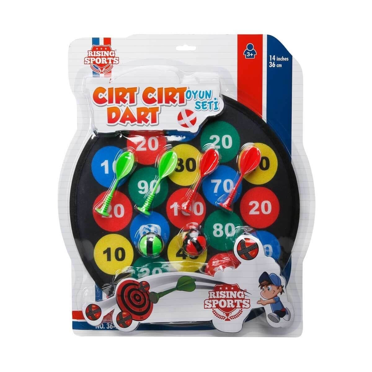 Görsel 2