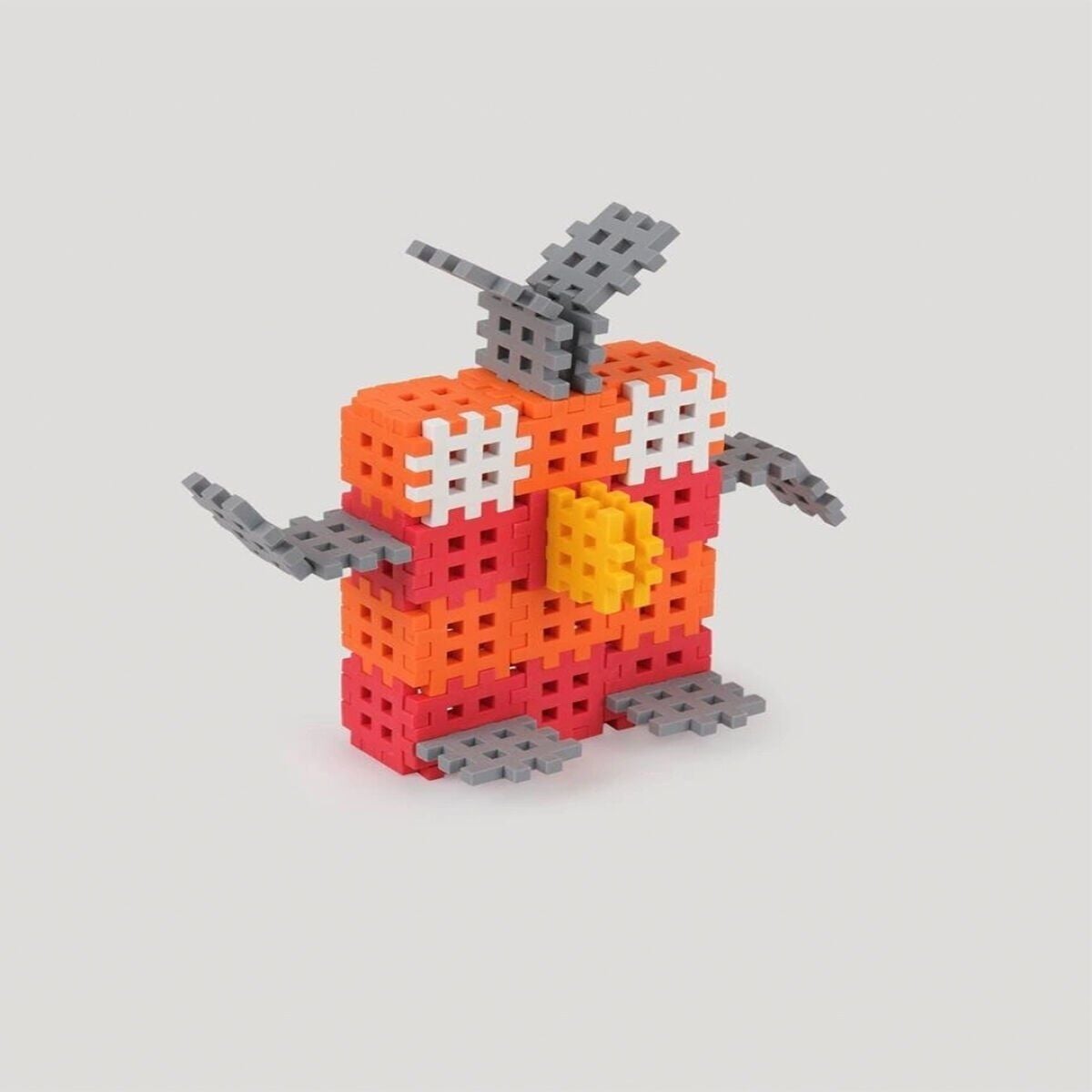 Görsel 3