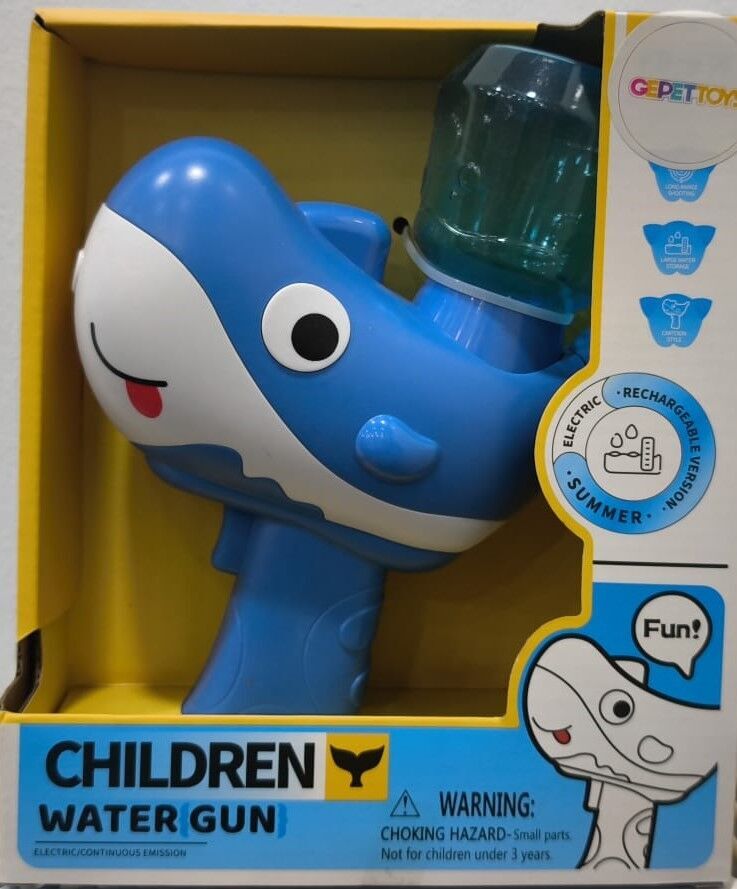 Görsel 2