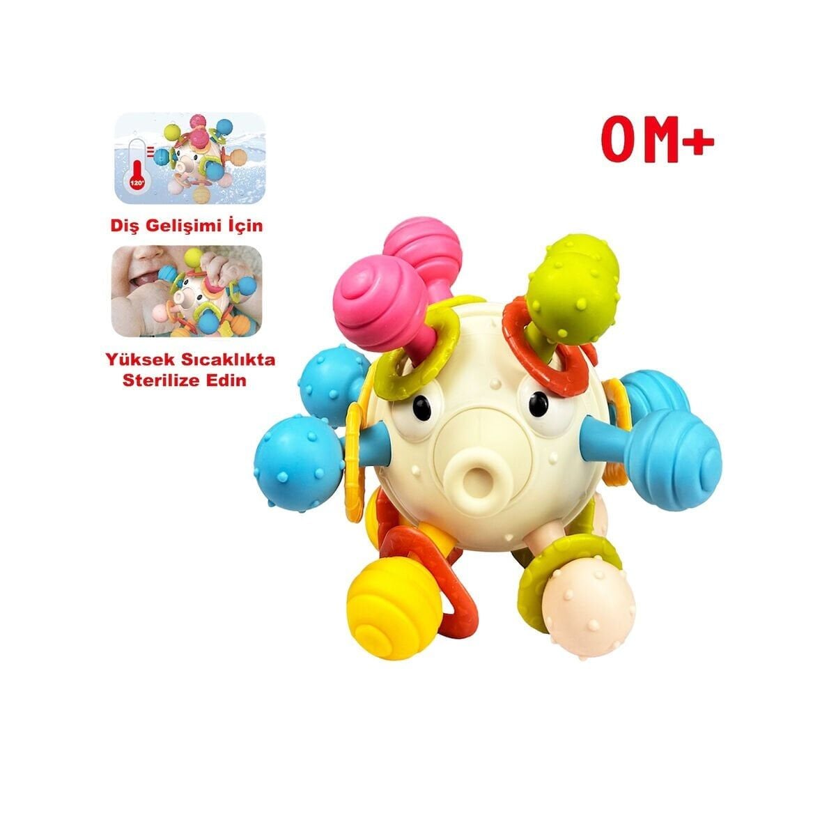 Görsel 2