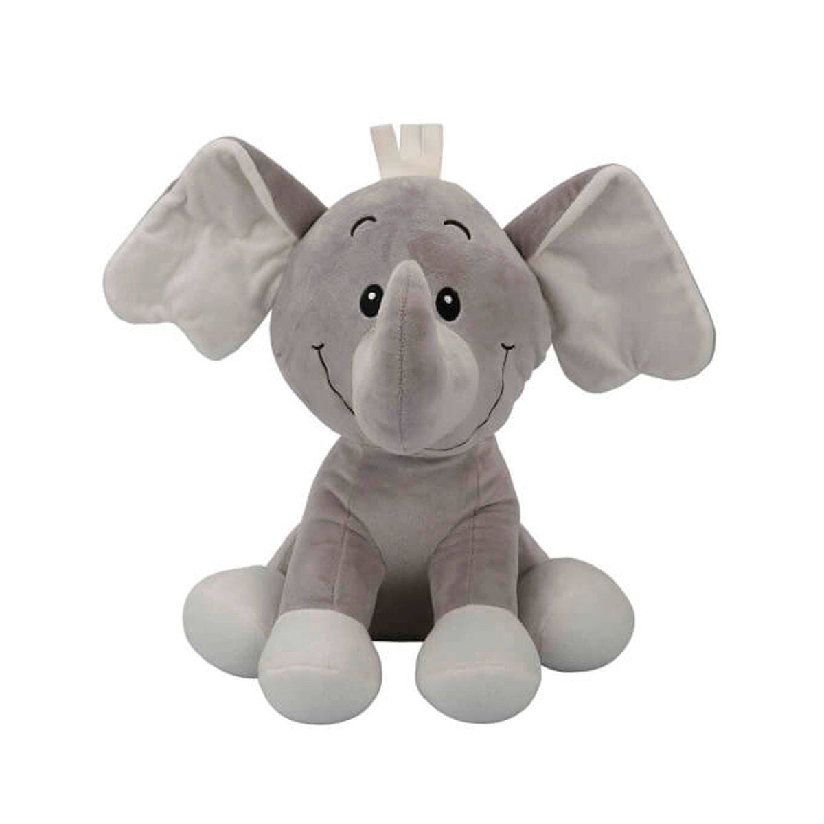 Görsel 3