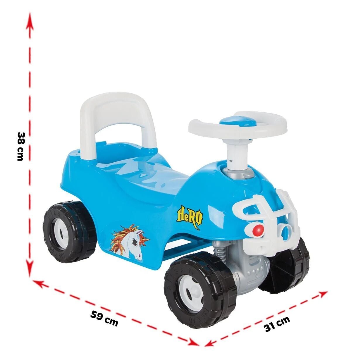 Görsel 2