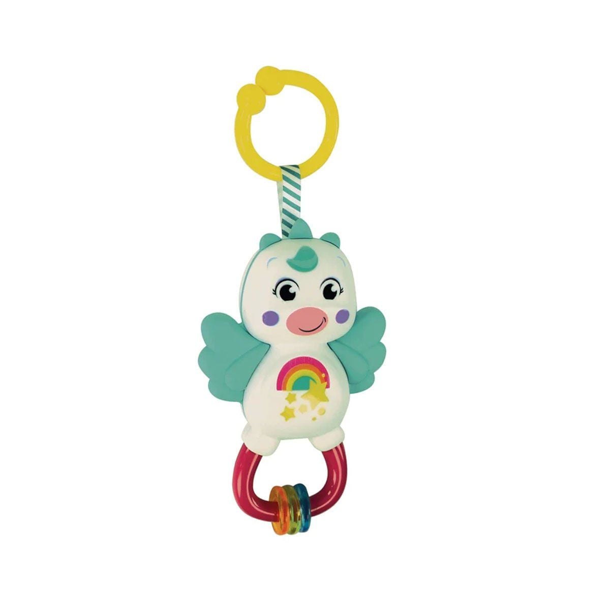 Görsel 2