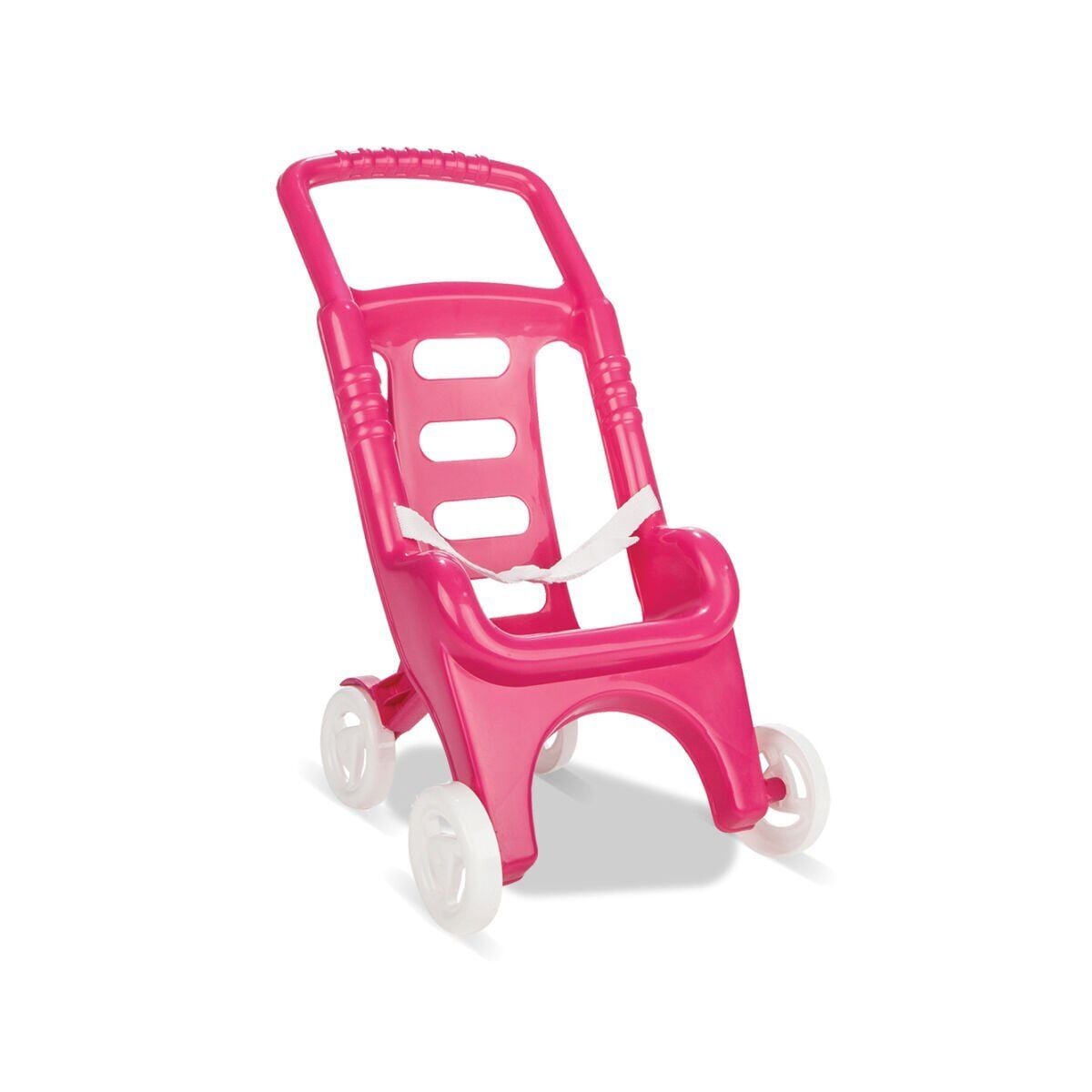 07 606P Şi̇ri̇n Puset (Pembe)