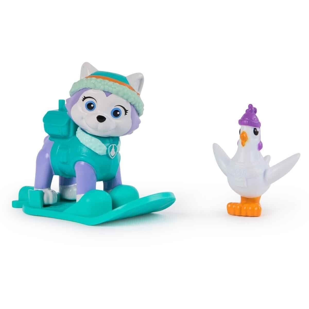 Görsel 2