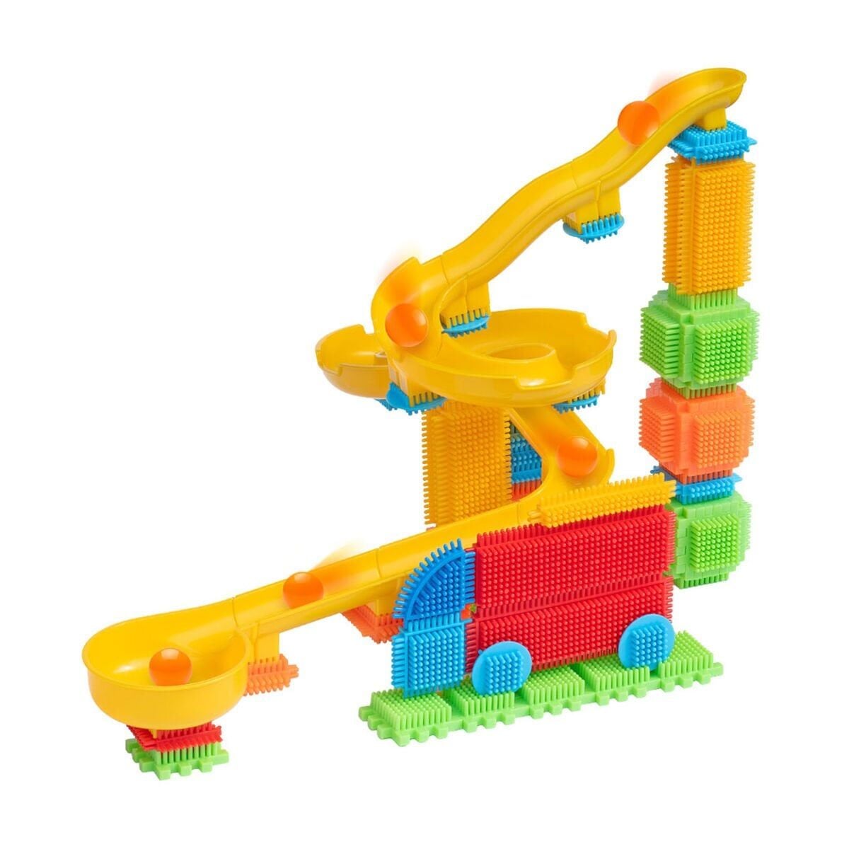 Görsel 3