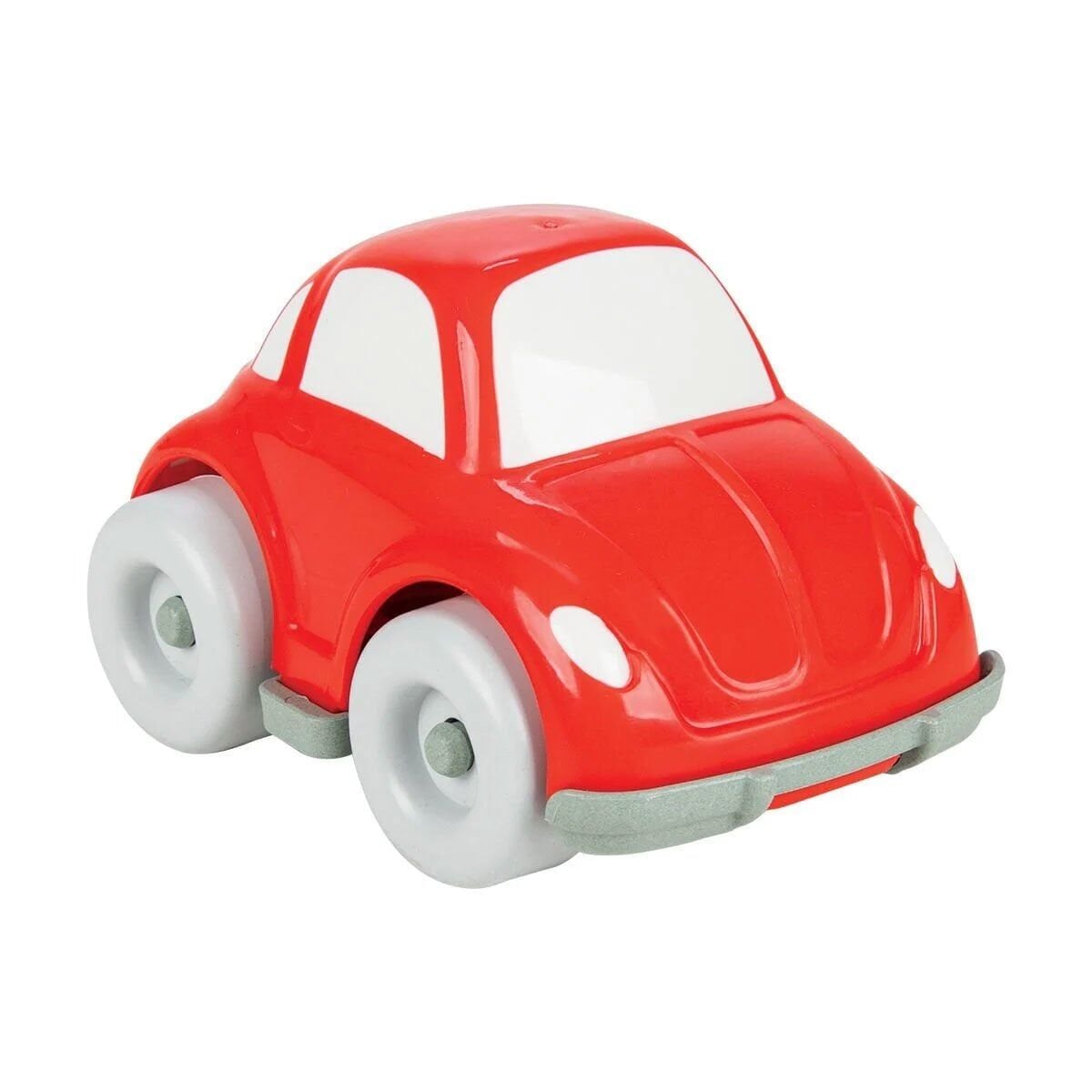 Görsel 2
