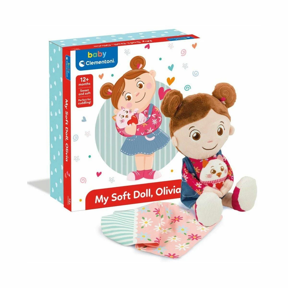 Görsel 2