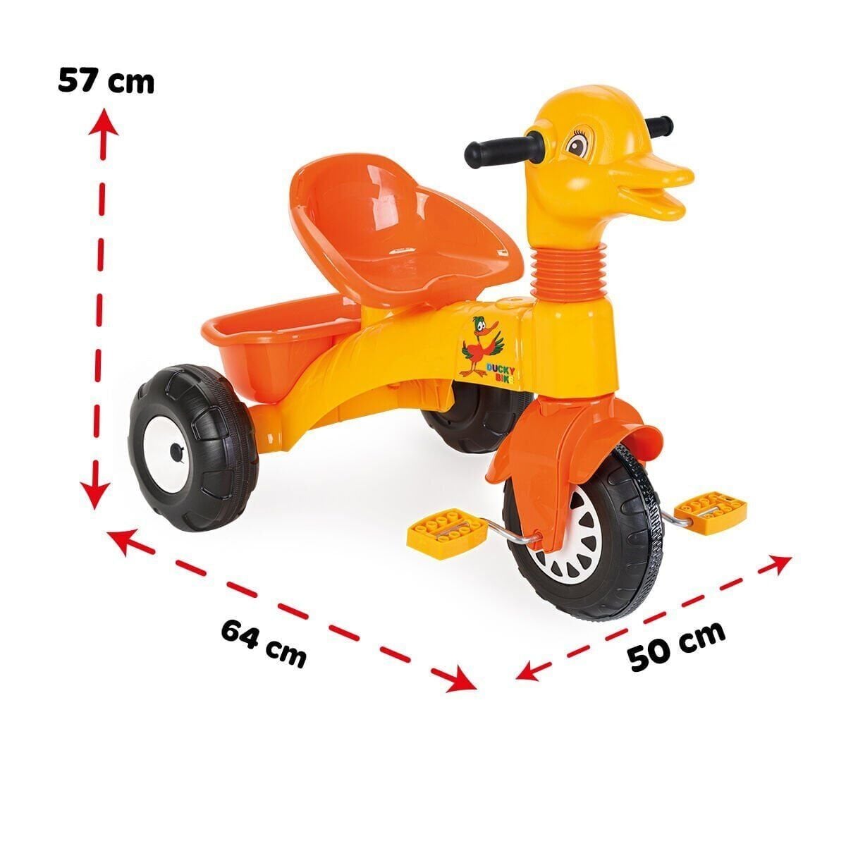Görsel 2