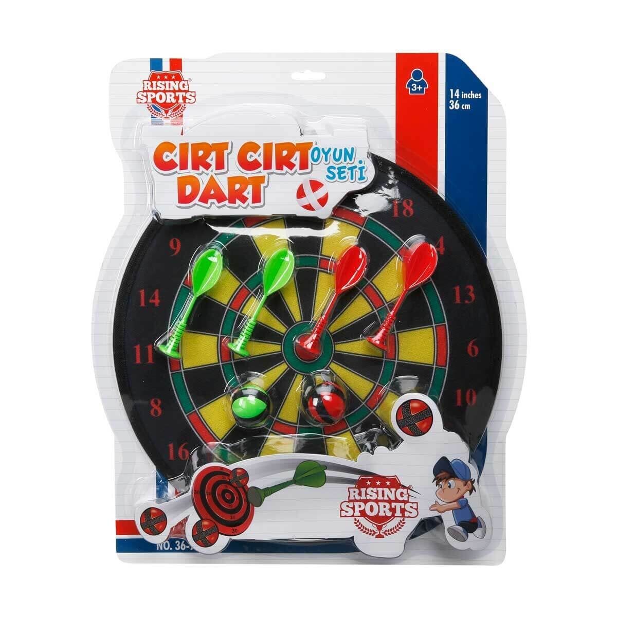 Görsel 3